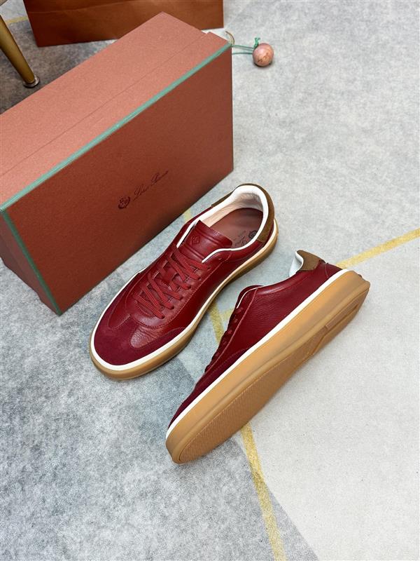 20251128153728653 320